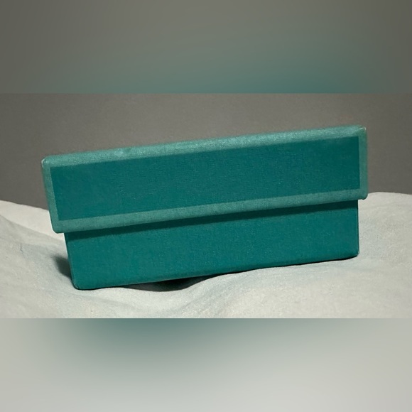 ✨New in Box✨ House of Harlow: Earrings - Picture 6 of 6